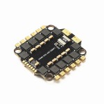 F4 V3s Plus Flight Controller Board With 30a 45a 60a 4in1 Brushless Esc for Rc Racing Qav/zmr 210 230 250mm